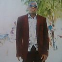 Eugene Samson - @eugenesamson33 - Twitter