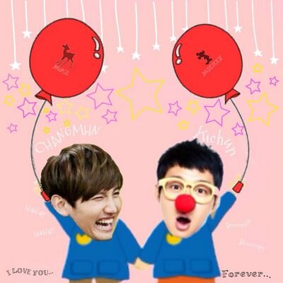 Red Oceanのひとつになれる日が心から幸せです！！