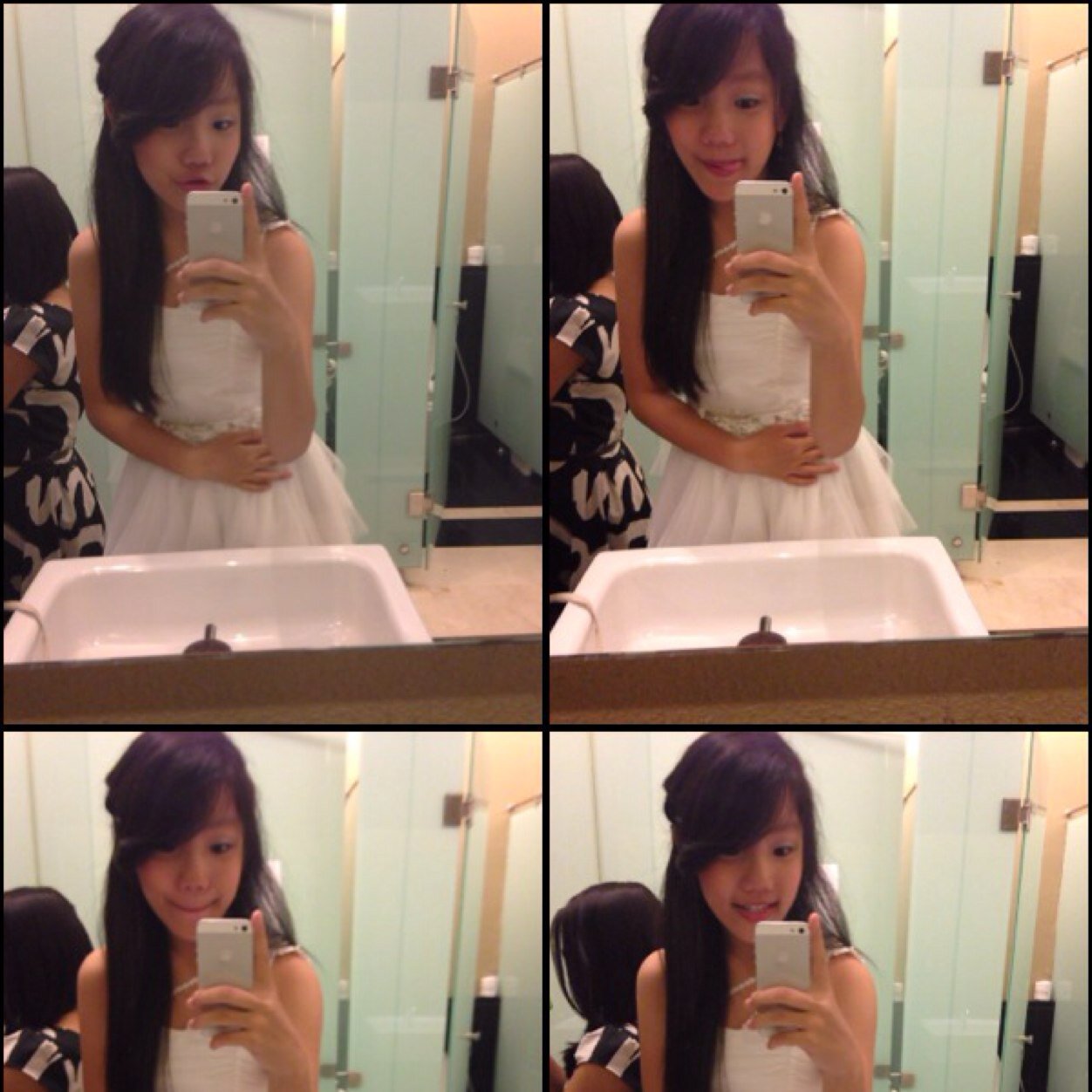 princess of God♥ ll part of @arunageneration