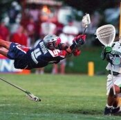 lacrosse, Sticks, Girls, Hits, Girls Lacrosse Sticks, Quotes,
