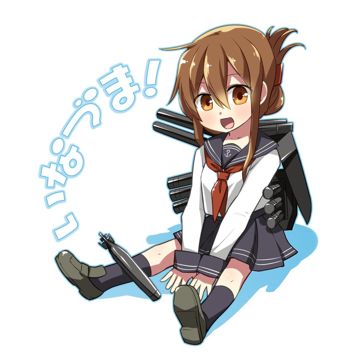 りさ@！すでのなさんのプロフィール画像