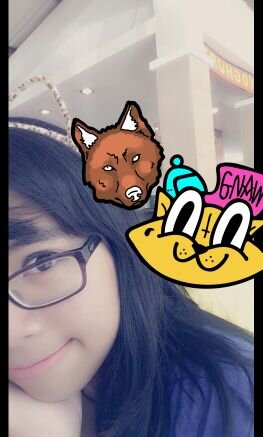 me ? i'm just a girl with a thousand of dreaming ♡♡