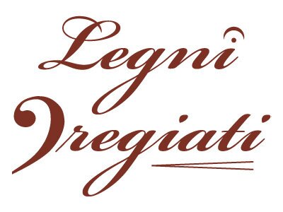 Associazione Culturale Musicale patrocinata dalla Regione Puglia