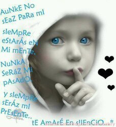 EdgardLlant's profile picture. 