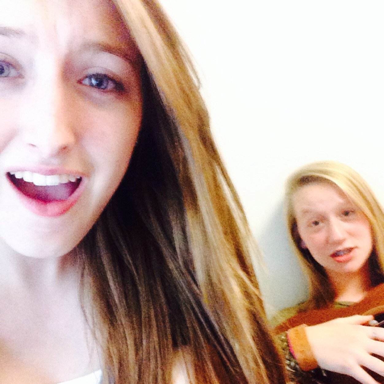 kahart26's profile picture. 