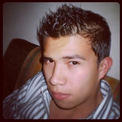 Ju4nM4rtiin3z's profile picture. 