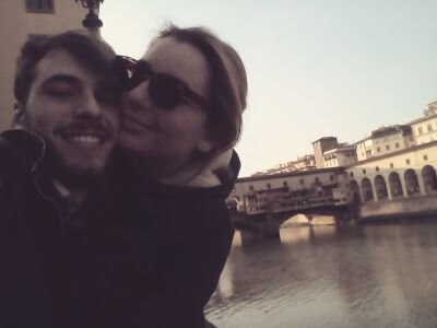 Andrea07De's profile picture. 