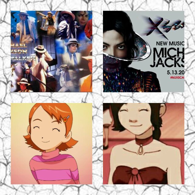 B1234M's profile picture. I love cartoons and mj