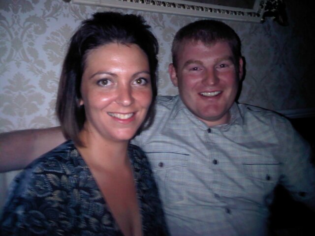 Welsh Civil Engineer, Husband, Father of 2, Colwyn Bay U12 girls football coach. follow ManUtd and all Welsh teams!
