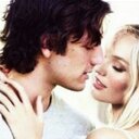 Alex Pettyfer EL (@AlexPettyferEL) Twitter