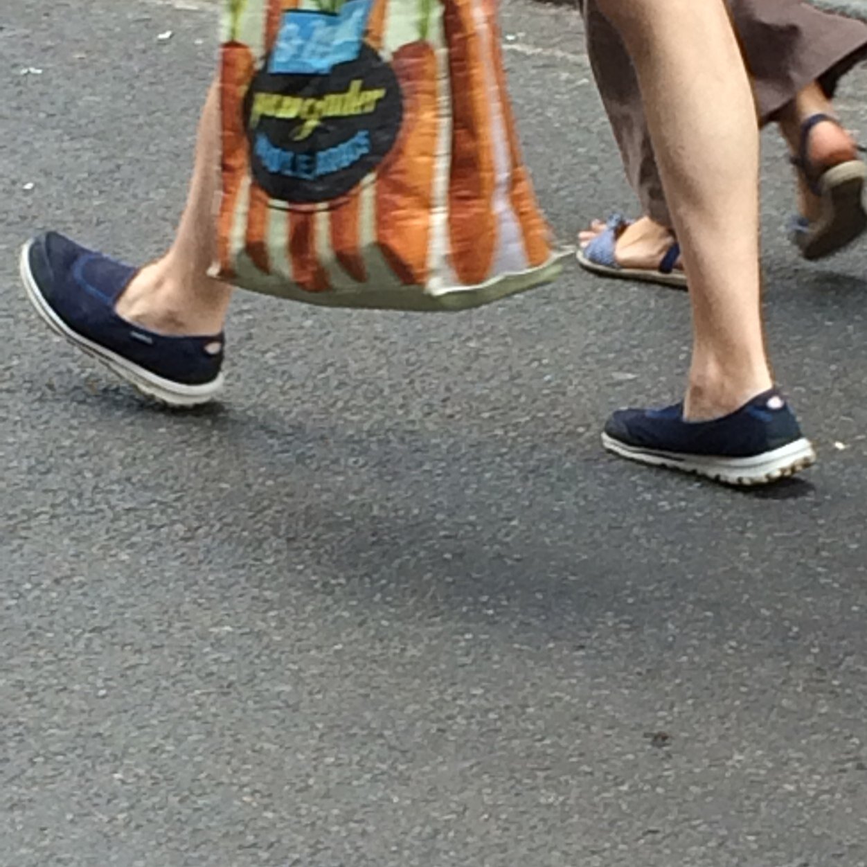 footfails's profile picture. 