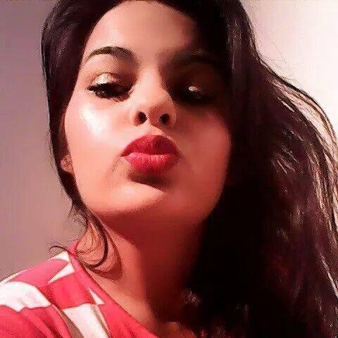 Love  is not  something you look for...
love is something you become!