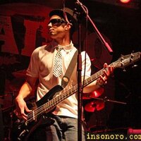 Alaitzuu (@alaitzlizarazu) 's Twitter Profile