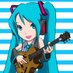 yutakano66 (@yutakano66) Twitter profile photo yutakano66 (@yutakano66) Twitter profile photo