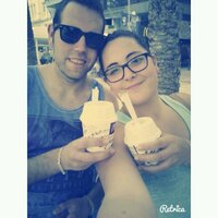 Jorge Ramirez #4  (@egroj46) 's Twitter Profile