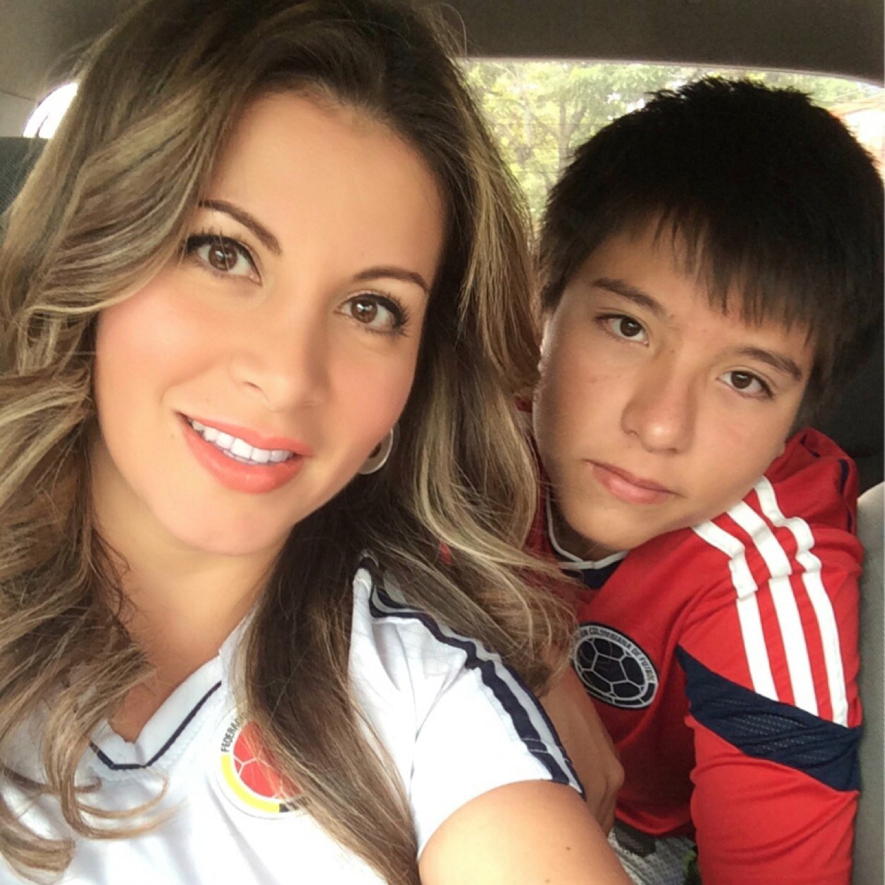 Angelic81095990's profile picture. 