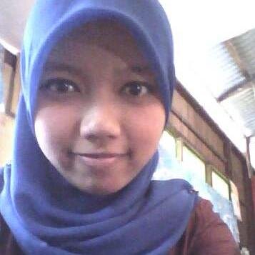 RosYayunk's profile picture. helo :) i'm ROSE .♥ Sweet 20♥ Stay JB ♥ Friendly and Not Pretty .♥ Just a Simple Girl . . follow me , kay !