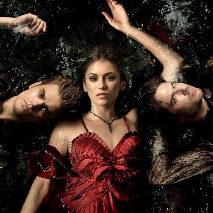 RtAndFavL's profile picture. rt and fav 
supernatural, grimm, marvel, hannibal, tvd, to,