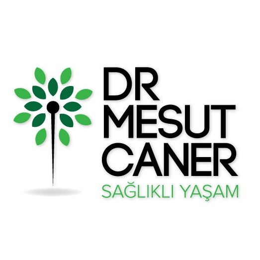 Dr. Mesut Caner - Sağlıklı Yaşam