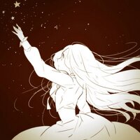 •♦︎Never-Ending♦︎• (@neverlisielle) 's Twitter Profile