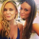 Hollie Ryan - @h_ryan7 - Twitter