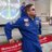 MrEideScience's profile image