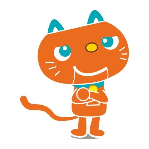 小学生のためのプログラミングスクールCodeKids（コードキッズ）です。気軽に楽しく学べるレッスンを心がけます。