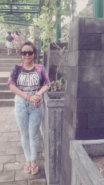 AF shop2, khusus daerah denpasar Bali
