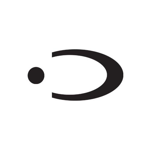 We are production company based on Jakarta, we focused our teamwork on design, multimedia, animation production.  
http://t.co/neaf1zm4zF