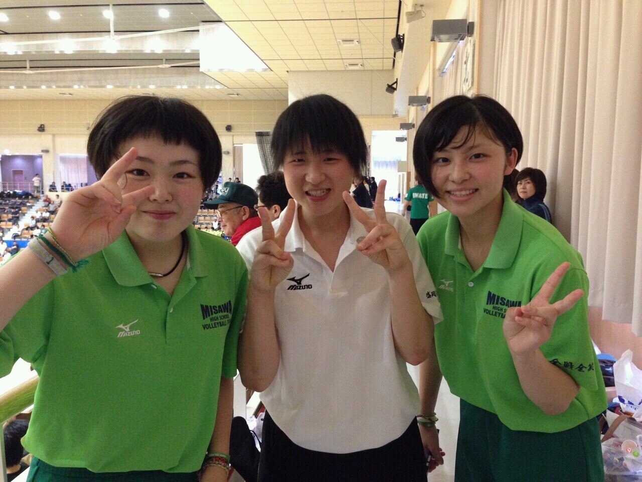 山崎未来 0606mkyv Twitter 山崎未来 0606mkyv Twitter