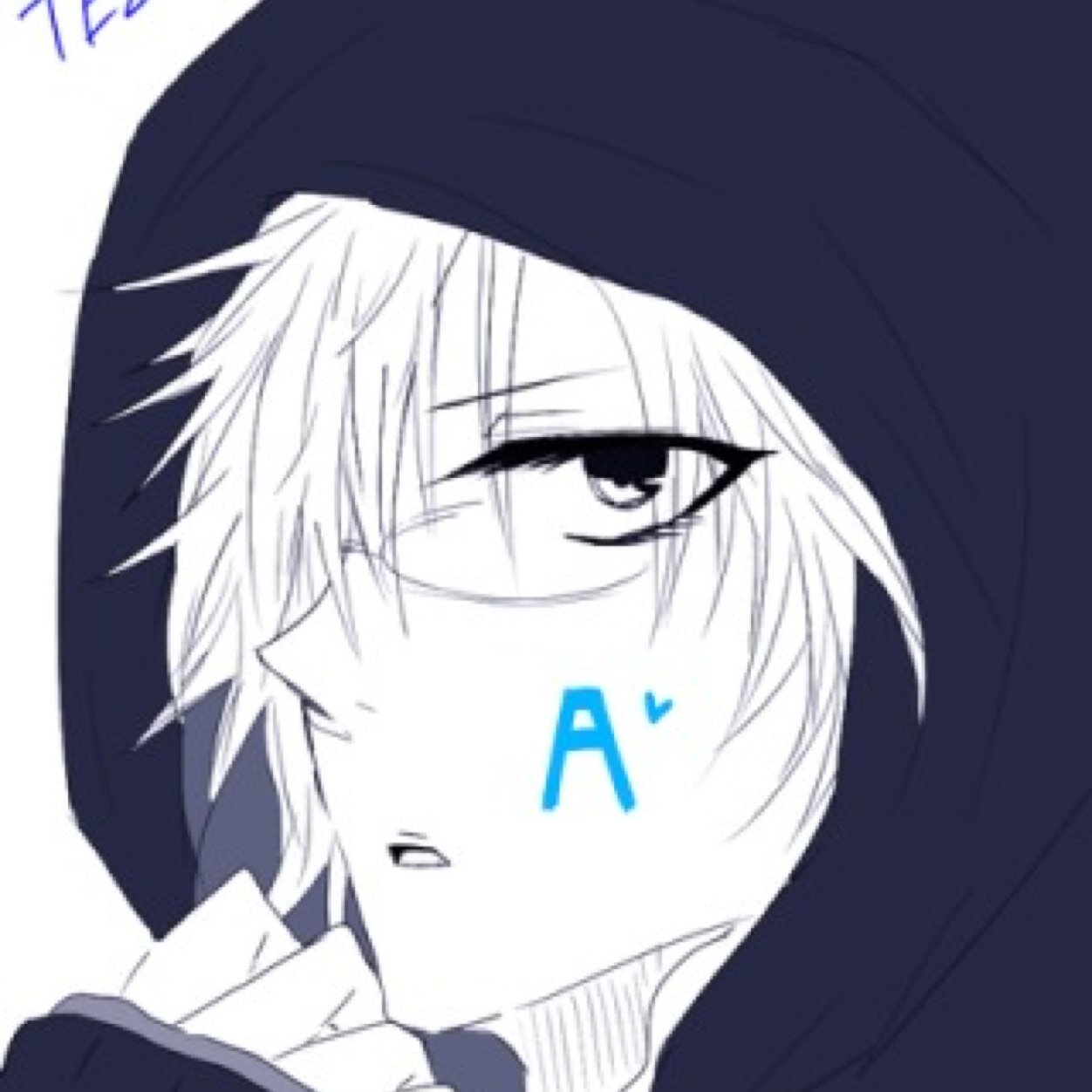 karin199826's profile picture. 