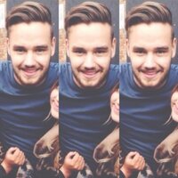 hottest liam girls (@hotliamgiris) 's Twitter Profile