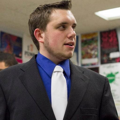 gunmastertex3's profile picture. 