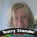 Engela Conradie (@engelaconradie) Twitter profile photo Engela Conradie (@engelaconradie) Twitter profile photo