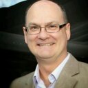 Brian Hillier - @hillier_brian - Twitter