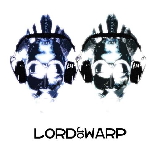 Lord_of_Warp's profile picture. Musicians,Producer
https://t.co/5mBhrl6j4L



bob@lord-of-warp.com
