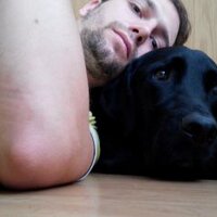 Egoitz Martinez (@egoitzmartinez) 's Twitter Profile