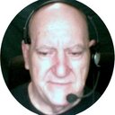 Ray Roush - @entrepreneurray - Twitter