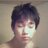 YukiEukiKorong's profile image