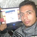 edward mix - @mixer_edward - Twitter