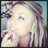 Nicole_Vink's profile image