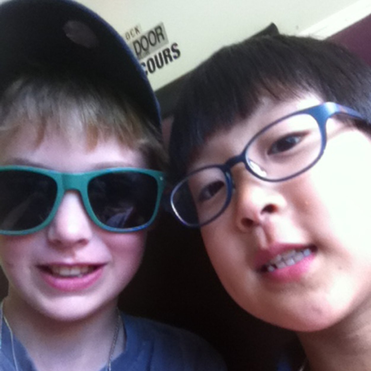 AshsearsAsh's profile picture. East Coast Lifestyle Is My Favorite Brand