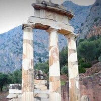 Bruno Louisfert (@blouisf) 's Twitter Profile