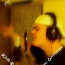 Steven Schulz - @Rezer_One - Twitter