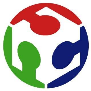 fablabiki's profile picture. Champagnole, Ekologik Art Arbois, Facto-Habilis Chamblay, MinotLab Avrigny-Virey & Net-IKi à Biarne...  https://t.co/2iSHp6jIGQ  fablab.comtois@gmail.com