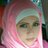 elese loulou