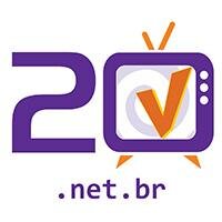 Visite o site onde você pode  ver videos engraçados, imagens divertidas, prints e muito mais para tornar seu dia mais feliz.