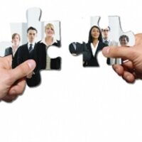 Staffing AGENT (@staffing_agent) 's Twitter Profile
