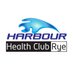 HarbourHealthClub (@harbourgym) Twitter profile photo