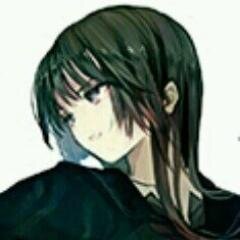 『I say, Satomi-kun, this month's income was zero? Whose fault do you think it is? You worthless, weak, big idiot.』#DetailedRP || Black Bullet RP account ||